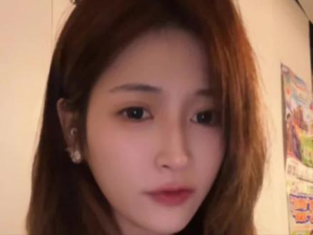 为什么串子 100% 做公益? #竞彩 #竞彩二串一 #足球干货