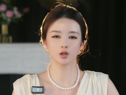 做到以下几点,成为人群中的焦点,呈现气场女王的风范,#女性魅力 #气场全开 #气场全开女王范