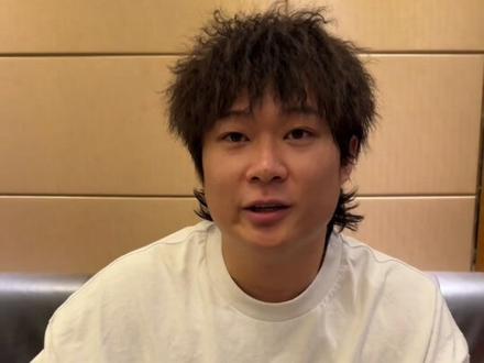 不是一般人能整的这玩意顶不住#搞笑日常#一定要看到最后 #酱油白米饭