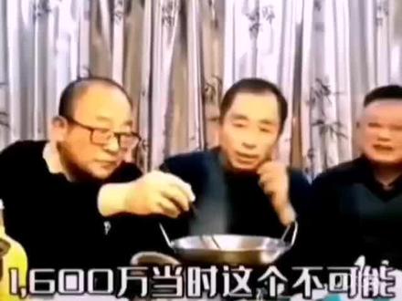 当年拼多多投资800,推广5个月,三年后赚1600W,每年分红500W以上👍👍👍㊙️很多人看不起、看不见, 当下最好的创平台,小汇优选小投资大回报值得你奋斗终身!