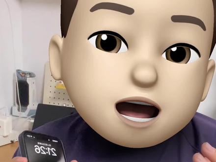 赶紧艾特身边换iPhone15的朋友,iPhone15新机数据传输Bug解决方案来了#iphone15 #iphone使用技巧 #ios17
