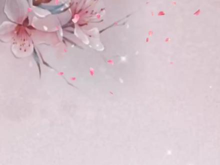 李老师画说李时珍#画画 #艺术 #手绘 #一起学画画 #速写 #原创 #每日一画