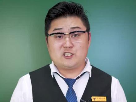 你家的WiFi是别人想连就能连的,是吗?#中国电信