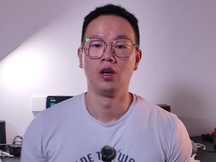 全身体态都有问题应该从哪开始调整 本内容为体态调整与改善科普,仅做形体参考,非医疗诊断与治疗建议,不适请就医
#体态纠正 #骨盆前倾 #圆肩驼背 #腿型