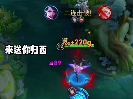 完成了,我的目标,但故事还没结束,才刚开始。