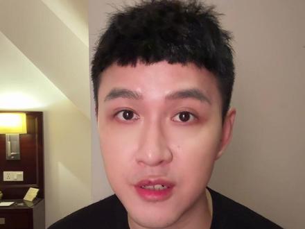 回复一下前两天评论区吵架吵得最多的问题,视频仅分享我个人的教育观念,不喜勿喷 #家庭教育