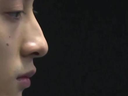 2023世界泳联锦标赛跳水男子10米台决赛,练俊杰获得一枚银牌!#练俊杰摘银#跳水 #2023世界泳联锦标赛