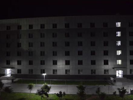 我大沈工怎么会这么🆒!