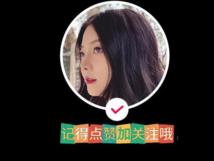 一加15T小屏旗舰超前开箱 7500mAh续航测试 #科技下一站#一加15T