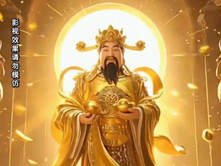 #看完疯狂动物城2满满的幸福感 #狙击蝴蝶抖音追剧团 #不二之臣吻戏给我看脸红了 #陈妍希剧宣状态满40减20 @DOU+小助手