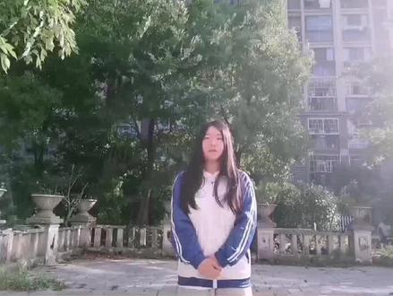 2022高考状元列传之一:计算机专业高考状元鼓励学弟学妹们……。