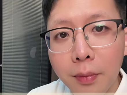 怎么查冻卡的原因?#银行卡冻结#银行卡解冻#解卡律师#解冻律师#司法冻结