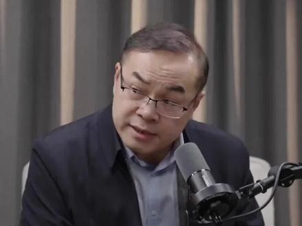 路桂军的三不治,才是对生命最大的尊重 我是超然一名生命关怀陪伴者,生命的尽头,最好的告别不是拼命挽留,而是尊重与成全。不做无效治疗,不拖累家人,守住最后一份体面,才是对自己、对家人最大的负责。#生命关怀#临终关怀#安宁疗护 #好好告别#生命的尊严