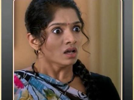 短裤风波 | 樟树方言配音#影视剪辑片段