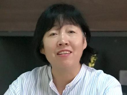 跨境电商q3q4申报,已经明确核定征收政策 跨境电商q3q4申报,已经明确核定征收政策#外贸出口 #跨境电商财税合规 #出口退税 #外贸企业 #出口企业