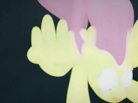 珍奇,优雅~永不过时#王者荣耀小马糕 #小马宝莉