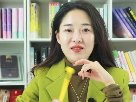 #香蜜沉沉烬如霜 “我们做果子的,自然不能和一只鸟儿一般见识。”#小说推荐 #上热门