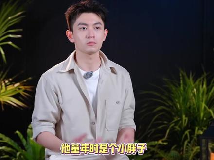 陆彦廷用实际行动证明,恋爱脑在上头期间真的看不出别人在养鱼 #陆彦廷 #刘佳怡 #势均力敌的我们 #宣呈 #恋综