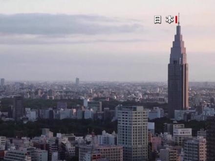 高市早苗,又把俄、朝、韩惹恼了!#日本 #高市早苗