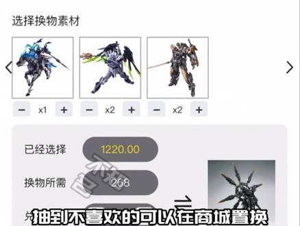国模二百到四百价位星级评价! #模型 #模型玩具 #玩具