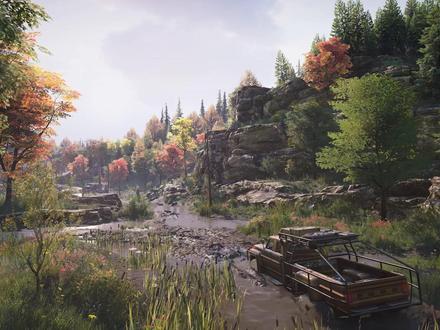 《雪地奔驰》全dlc补丁分享,含最新9.5发布的第16季 使用方法:
文件覆盖至游戏目录bin或者win64文件夹里的游戏启动文件夹即可解锁全部dlc。
下载链接:
夸克:https://pan.quark.cn/s/0c664f23514c
迅雷:https://pan.xunlei.com/s/VOZhXFmIqOWaEOISMIEmnfG2A1?pwd=bytq#
如果遇到任何问题,可以加群148376434找我远程协助。
记得先用手机保存到自己云盘里哦,再用电脑下载,可以领1t空间,不用开会员。
#雪地奔驰 #dlc #雪地奔驰游戏 #snowrunner #steam游戏