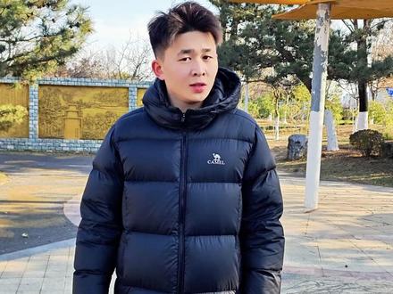 打弹弓教程视频#弹弓