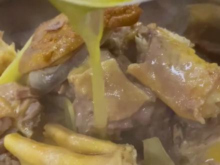 #滴露鸭 实实在在莆田人,地址道道滴露鸭。咸鲜味美,不好吃你来教我#福建美好推荐官 #抖音小助手