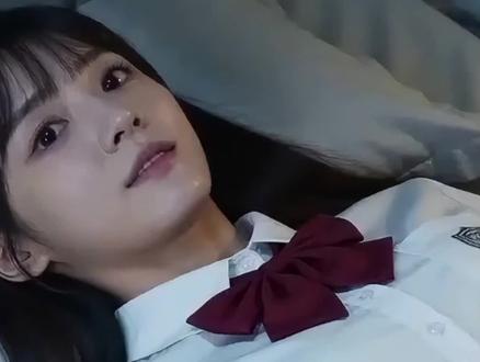 #规则怪谈 #伪人 无限流规则怪谈《异境逃亡》25,伪人世界!