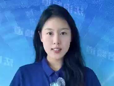 农民工大爷挑战写高考作文《我的母亲》朴实无华的语言直戳人心 感动无数网友(原)#我的母亲 #农民工 #街头挑战