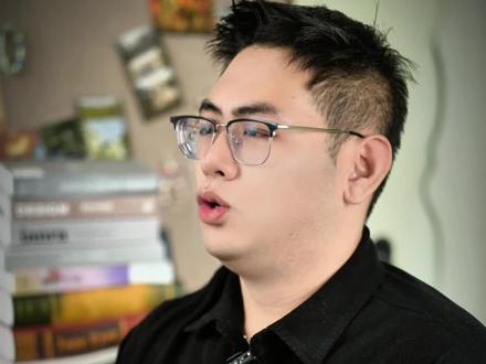 双鱼动情的秘密信号#双鱼座 #双鱼女 #双鱼男 #水象星座 #星座情感