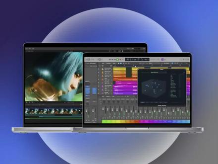 Mac上高频使用的快捷键,你知道几个?#MacBook #苹果电脑 #效率 #生产力