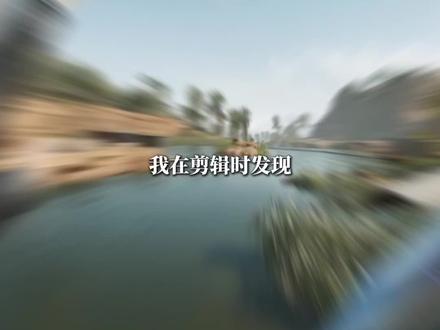 我深知520买不来真心,于是,我便拥有了它,坠星者” #剪辑教程 #零基础学剪辑 #惊小汐 #三角洲行动 #青年创作者成长计划