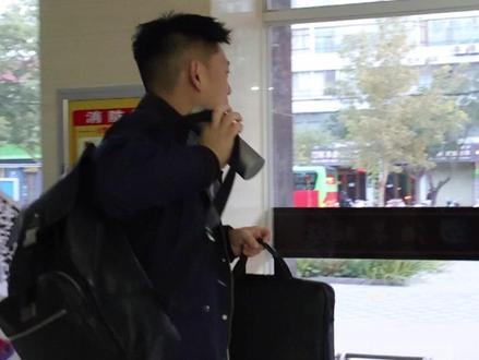 陈述 | 寻找好奇#记者节
监制:王海鹏
记者:陈柳 殷小乔 翟丰国 夏丹丹
审核:蒋莉 张花