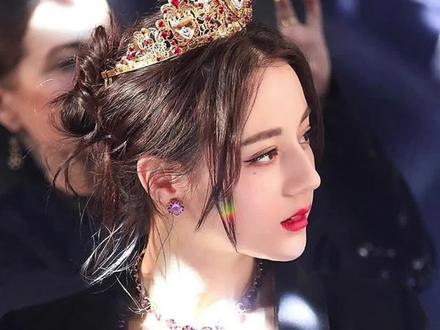 她们的鼻子都是真的,没有整过,内娱五鼻……