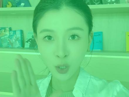 口播位置怎么安排!一条讲清 #口播短视频知识分享 #自媒体干货 #新人博主 #自媒体