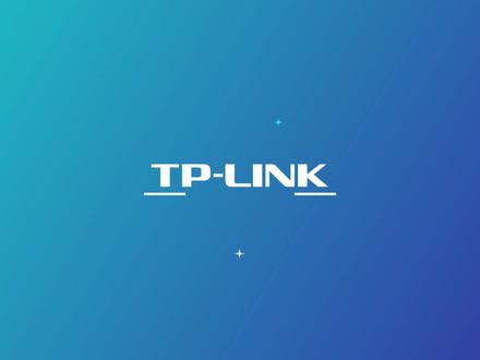 TP-LINK无线网络设置、小伙伴们要学会哦!!!!!