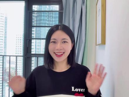 刷刷网页就能赚钱?Web3浏览器Brave介绍 (二) #元宇宙 #web3 #创业 #风险投资 #互联网