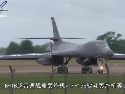 美伊一旦开战,伊朗数千枚导弹将射向十个国家,俄称这绝非玩笑#伊朗 #波斯湾