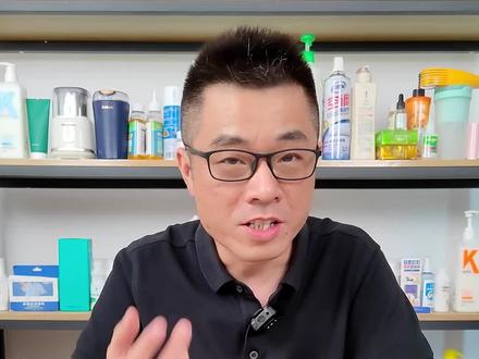 #评测 网红老虎钳是不是智商税?#打假 #好物测评 #老虎钳 #钳子