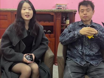 各种内衣用英语怎么说#英语 #英语培训 #尼可成人英语 #真实生活分享