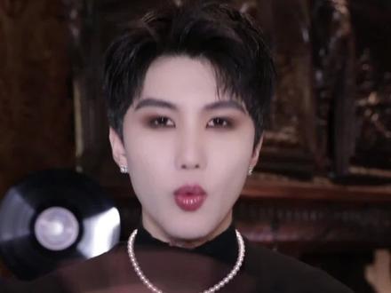 2023年度大赏面霜篇!最值得投资的单品#面霜 #护肤 #benny董子初 #好物推荐#抗老