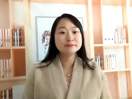 怎样给视频加解说#剪映基础入门教程 #干货分享 #剪映教学 #教程分享 @DOU+上热门