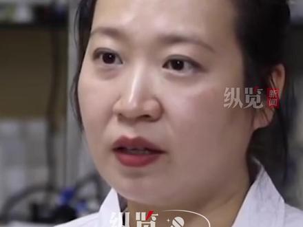 两款面膜被央视曝光涉嫌“非法添加”表皮生长因子,12月27日,韩束回应:旗下所有产品均未添加人表皮生长因子成分。已立即启动全面自查与追溯程序。