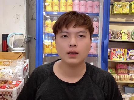 香烟软中华和硬中华到底有什么区别?16年超市杰哥经验分享