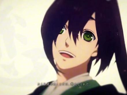 给自己剪的差点吐了👍#剑为君舞 #日乙 #乙女游戏