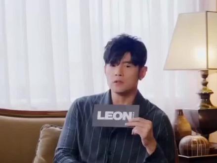 2026年,周杰伦新歌首次爆,有没有你喜欢的歌?#明星八卦科普 #周杰伦 #周杰伦歌曲推荐 #周杰伦新专辑 #周杰伦新歌