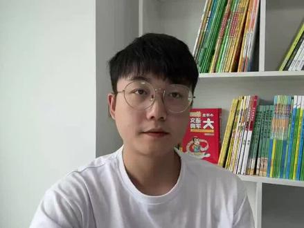 拼多多链接提示标题待优化?#聊电商 #某多多现状 #怎么开网店 #电商运营 #运营入门基础知识