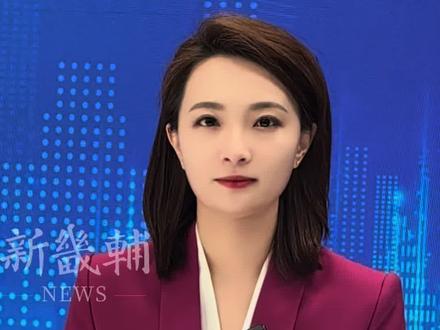 我要验牌
如何火成"新年第一梗"#我要验牌#梗#火出圈#官方玩梗#新年第一梗