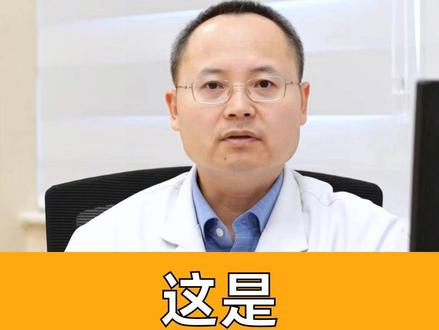 我的科室介绍 #医生科普 #耳鼻咽喉科韩朝 #科室介绍