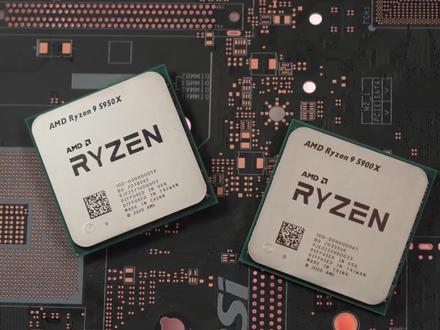 小白如何选择CPU?#diy电脑 #数码科技#装机选3a